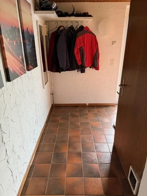 Immobilie in Wisen So - Charmantes 4.5-Zimmer-Einfamilienhaus in Wisen SO â€“ Sofort verfÃ¼gbar! - Bild 18
