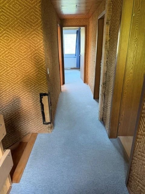 Immobilie in Wisen So - Charmantes 4.5-Zimmer-Einfamilienhaus in Wisen SO â€“ Sofort verfÃ¼gbar! - Bild 20