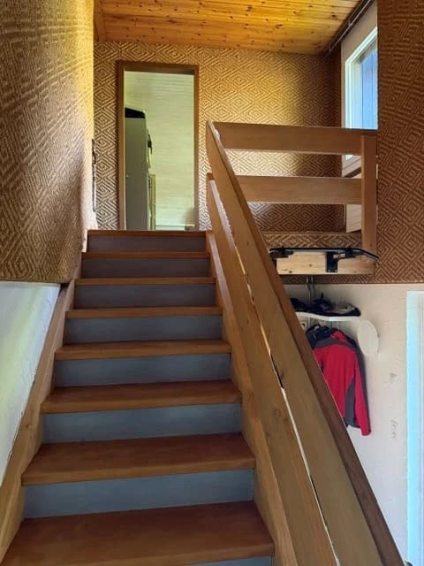 Immobilie in Wisen So - Charmantes 4.5-Zimmer-Einfamilienhaus in Wisen SO â€“ Sofort verfÃ¼gbar! - Bild 23