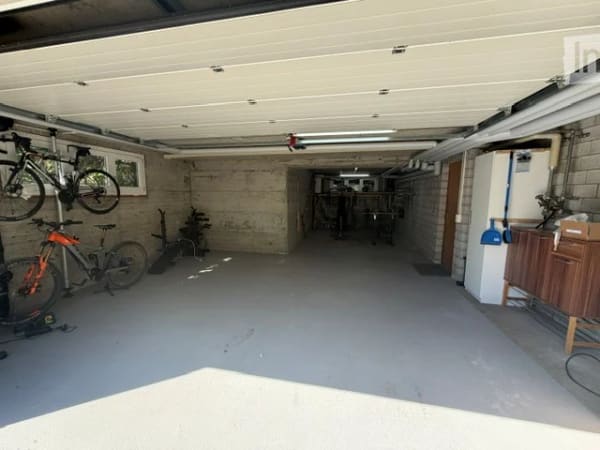 Immobilie in Wisen So - Charmantes 4.5-Zimmer-Einfamilienhaus in Wisen SO â€“ Sofort verfÃ¼gbar! - Bild 24