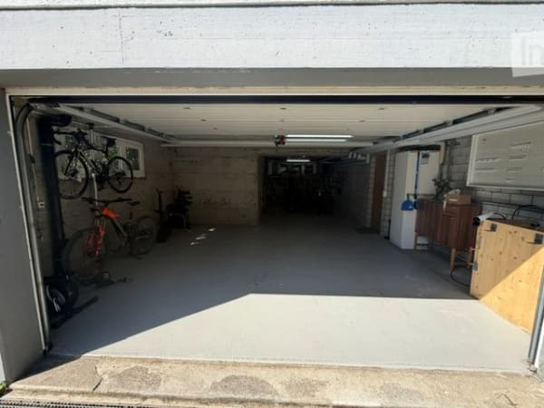 Immobilie in Wisen So - Charmantes 4.5-Zimmer-Einfamilienhaus in Wisen SO â€“ Sofort verfÃ¼gbar! - Bild 25