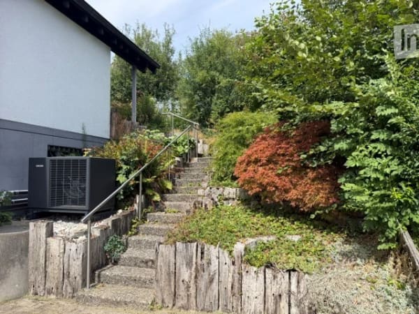 Immobilie in Wisen So - Charmantes 4.5-Zimmer-Einfamilienhaus in Wisen SO â€“ Sofort verfÃ¼gbar! - Bild 3