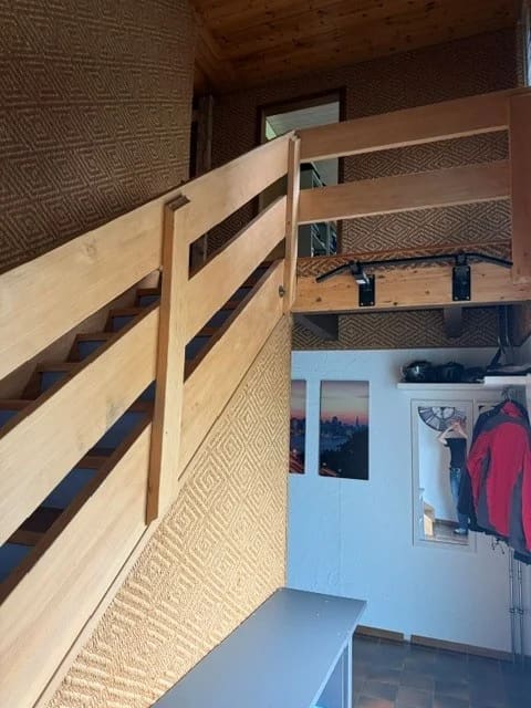 Immobilie in Wisen So - Charmantes 4.5-Zimmer-Einfamilienhaus in Wisen SO â€“ Sofort verfÃ¼gbar! - Bild 36