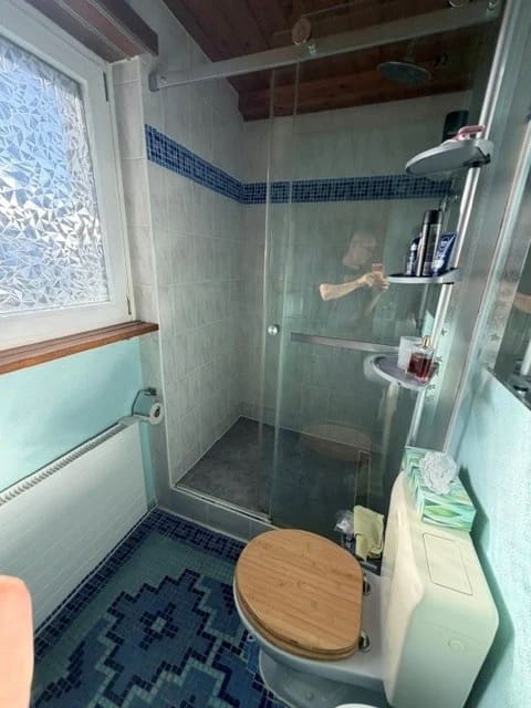 Immobilie in Wisen So - Charmantes 4.5-Zimmer-Einfamilienhaus in Wisen SO â€“ Sofort verfÃ¼gbar! - Bild 38