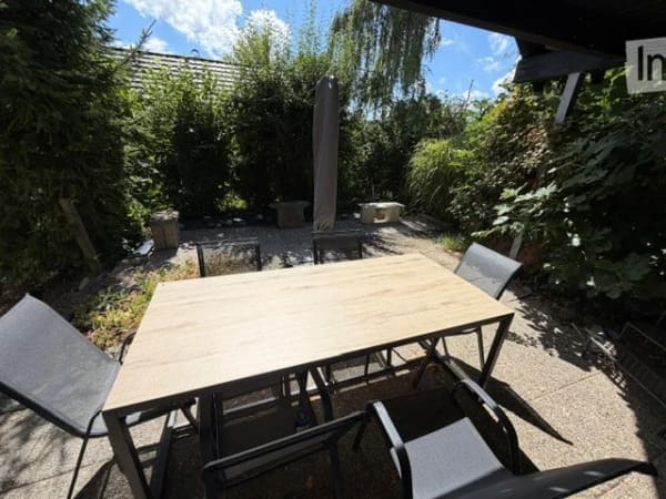 Immobilie in Wisen So - Charmantes 4.5-Zimmer-Einfamilienhaus in Wisen SO â€“ Sofort verfÃ¼gbar! - Bild 4