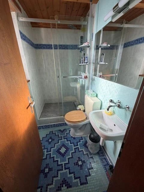 Immobilie in Wisen So - Charmantes 4.5-Zimmer-Einfamilienhaus in Wisen SO â€“ Sofort verfÃ¼gbar! - Bild 40