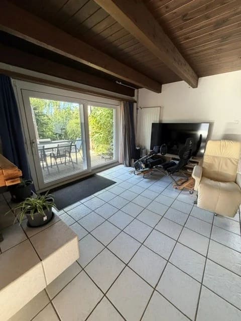 Immobilie in Wisen So - Charmantes 4.5-Zimmer-Einfamilienhaus in Wisen SO â€“ Sofort verfÃ¼gbar! - Bild 45