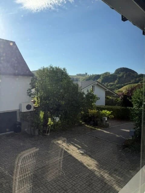 Immobilie in Wisen So - Charmantes 4.5-Zimmer-Einfamilienhaus in Wisen SO â€“ Sofort verfÃ¼gbar! - Bild 48