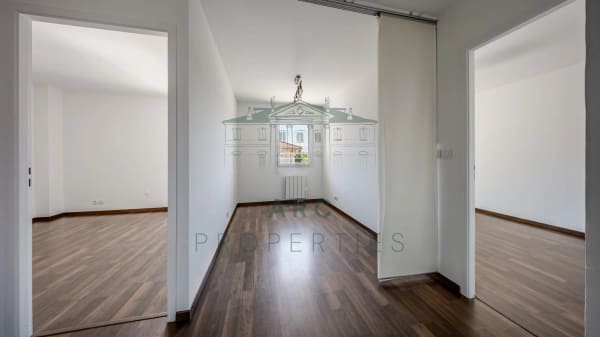 Immobilie in Meyrin - PRÃ‰VESSIN-MOÃ‹NS - MAISON AVEC JARDINS AUX PORTES DE GENÃˆVE - Bild 5