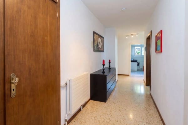 Immobilie in Grandvaux - Appartement avec grand jardin et vue panoramique sur le lac - Bild 5