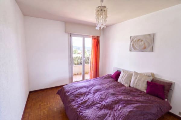 Immobilie in Grandvaux - Appartement avec grand jardin et vue panoramique sur le lac - Bild 6