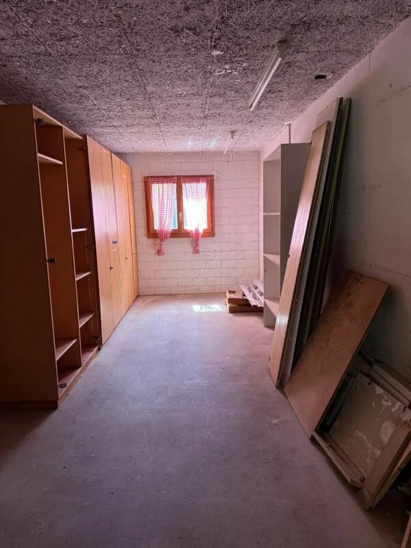 Immobilie in Kestenholz - Einfamilienhaus an schöner Lage in Kestenholz - Bild 10
