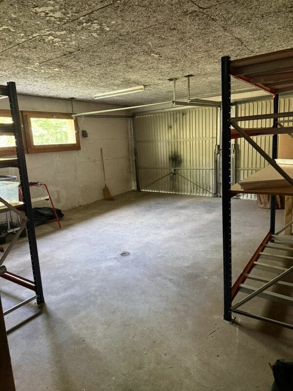 Immobilie in Kestenholz - Einfamilienhaus an schöner Lage in Kestenholz - Bild 11