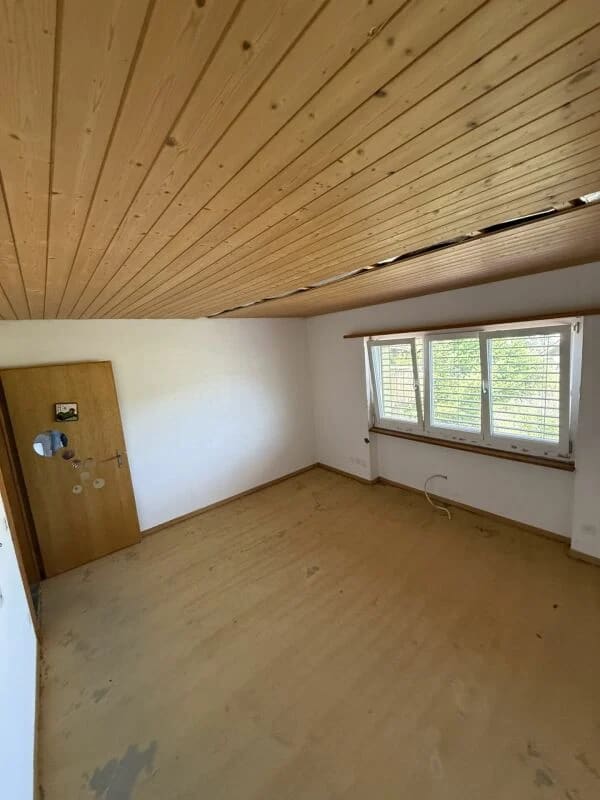 Immobilie in Kestenholz - Einfamilienhaus an schöner Lage in Kestenholz - Bild 13