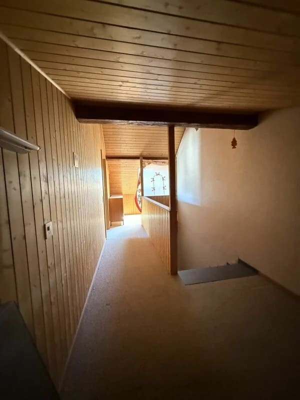 Immobilie in Kestenholz - Einfamilienhaus an schöner Lage in Kestenholz - Bild 16