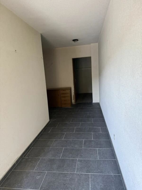 Immobilie in Kestenholz - Einfamilienhaus an schöner Lage in Kestenholz - Bild 7