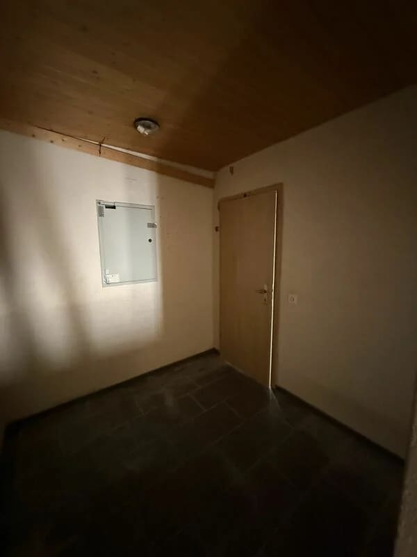 Immobilie in Kestenholz - Einfamilienhaus an schöner Lage in Kestenholz - Bild 8