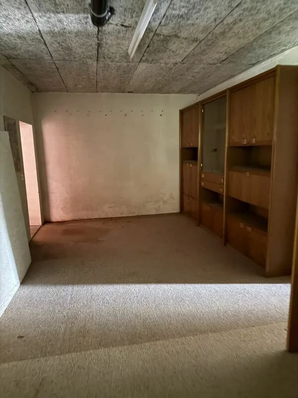 Immobilie in Kestenholz - Einfamilienhaus an schöner Lage in Kestenholz - Bild 9