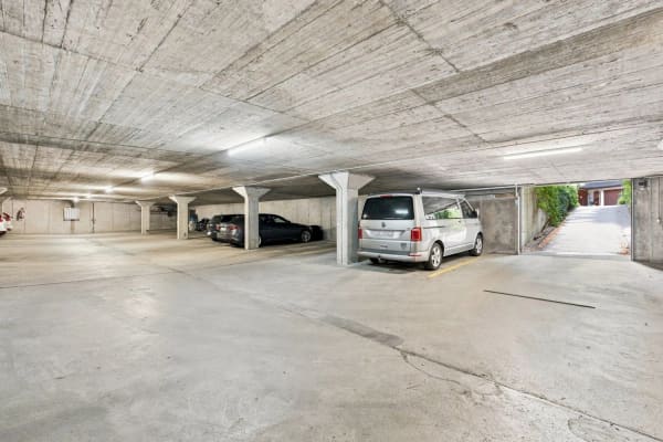 Immobilie in Meiringen - Familienfreundliche 5.5-Zimmer-Gartenwohnung - zentral in Meiringen - Bild 35