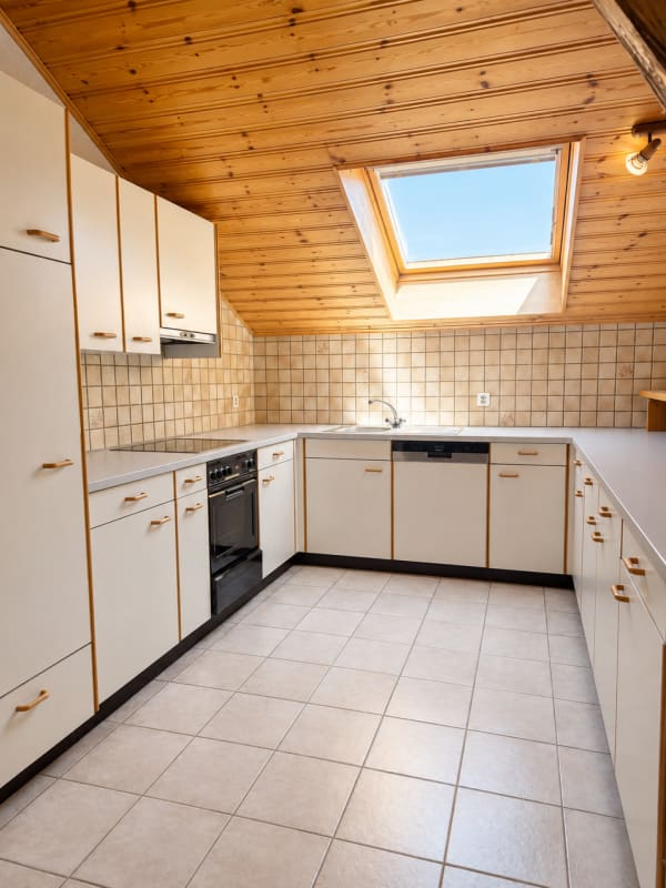 Immobilie in Les Verriã¨res - Les Verrières - Grande propriété de plusieurs logements - Bild 10