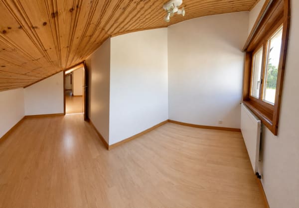 Immobilie in Les Verriã¨res - Les Verrières - Grande propriété de plusieurs logements - Bild 14