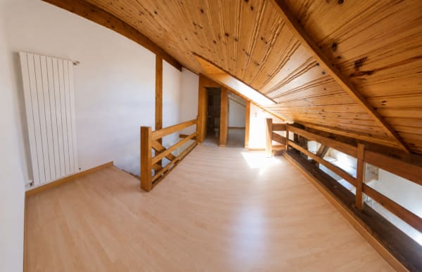 Immobilie in Les Verriã¨res - Les Verrières - Grande propriété de plusieurs logements - Bild 17