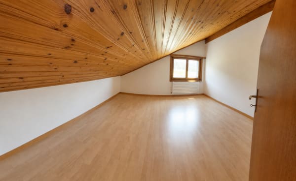 Immobilie in Les Verriã¨res - Les Verrières - Grande propriété de plusieurs logements - Bild 18