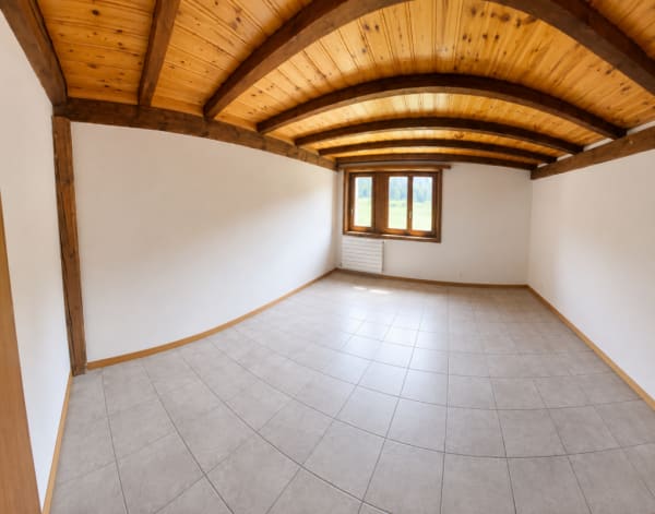 Immobilie in Les Verriã¨res - Les Verrières - Grande propriété de plusieurs logements - Bild 3