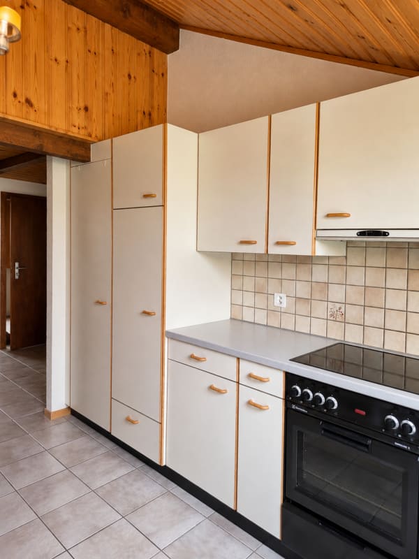 Immobilie in Les Verriã¨res - Les Verrières - Grande propriété de plusieurs logements - Bild 4