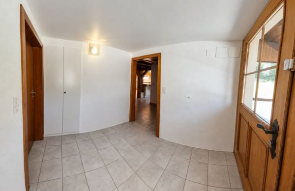 Immobilie in Les Verriã¨res - Les Verrières - Grande propriété de plusieurs logements - Bild 5