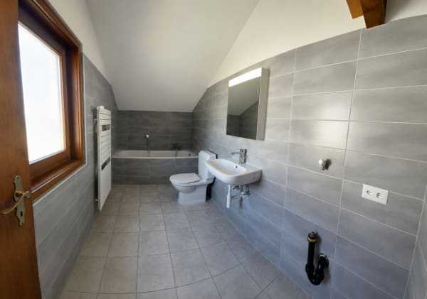 Immobilie in Les Verriã¨res - Les Verrières - Grande propriété de plusieurs logements - Bild 6