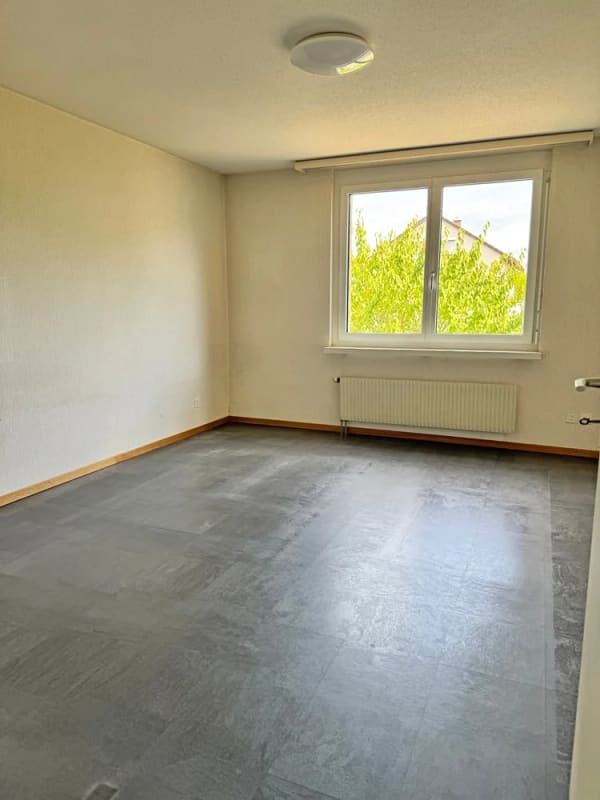 Immobilie in Dulliken - ...greifbar & nahbar - tolle Wohnung mit Balkon... - Bild 10