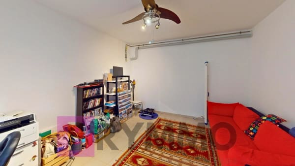 Immobilie in Mont-sur-rolle - Belle échappée sur le lac pour cette maison familiale d’angle à Mont-sur-Rolle - Bild 20