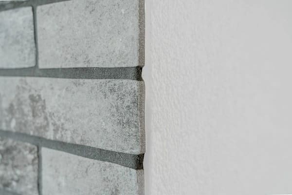 Immobilie in Rüdtligen - Die Freiheit eines Hauses - der Komfort einer Attika - Bild 20
