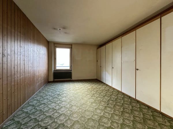Immobilie in Glarus - 4.5 Zimmer-Wohnung mit Autoabstellplatz - Bild 5