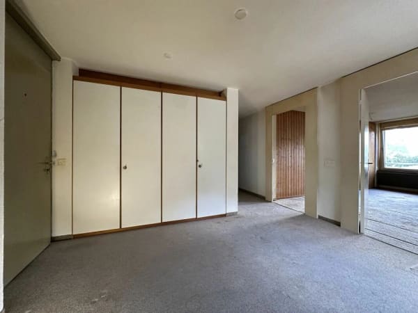 Immobilie in Glarus - 4.5 Zimmer-Wohnung mit Autoabstellplatz - Bild 6