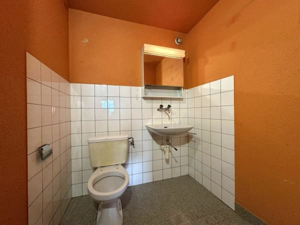 Immobilie in Glarus - 4.5 Zimmer-Wohnung mit Autoabstellplatz - Bild 8