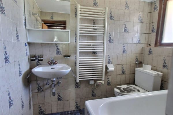Immobilie in Les Paccots - Chalet composÃ© de 2 logements - Bild 8