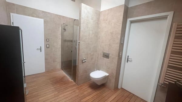 Immobilie in Les Cullayes - Une maison familiale gÃ©nÃ©reuse, lumineuse et pensÃ©e pour le confort au quotidien. - Bild 6