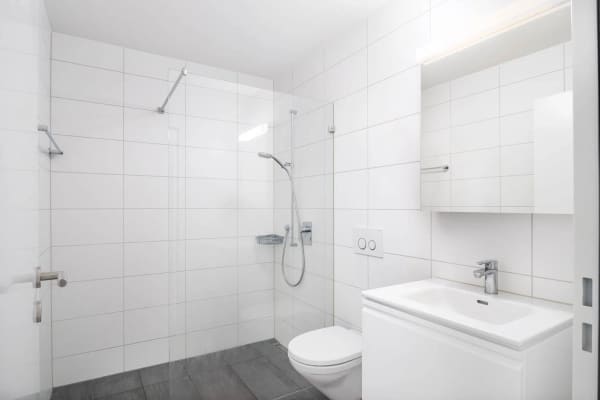 Immobilie in Sursee - Grosszügige 3.5-Zimmer- Eigentumswohnung an guter und  kinderfreundlicher Lage in Sursee - Bild 8