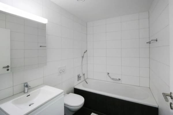 Immobilie in Sursee - Grosszügige 3.5-Zimmer- Eigentumswohnung an guter und  kinderfreundlicher Lage in Sursee - Bild 9