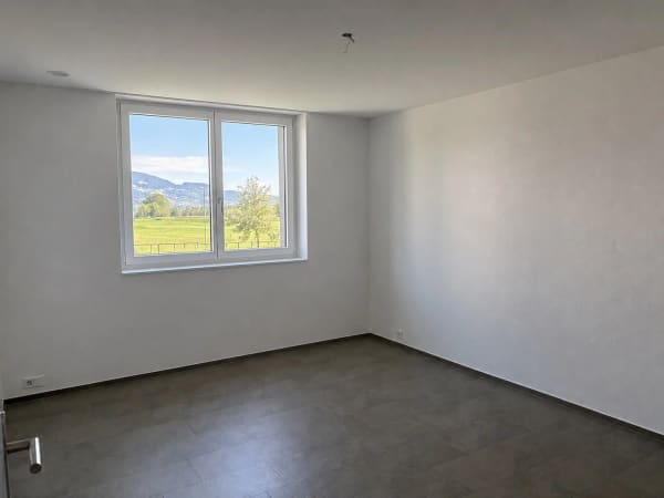 Immobilie in Eichberg - Sonnig wohnen an naturnaher und ruhiger Lage - Bild 4