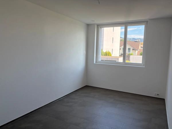 Immobilie in Eichberg - Sonnig wohnen an naturnaher und ruhiger Lage - Bild 6