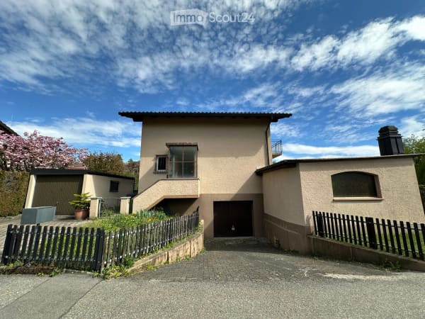 Immobilie in Lätti - Charmantes 5.5 Zimmer Einfamilienhaus mit Pool in ruhiger Lage in 3053 Lätti BE - Bild 5