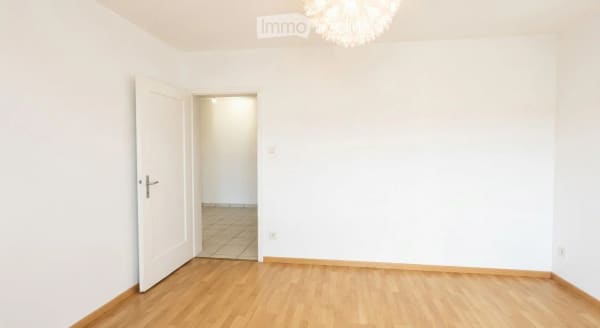 Immobilie in Marly - Appartement de 3,5 piÃ¨ces â€“ juste Ã  cÃ´tÃ© de l'Ã©cole! - Bild 4