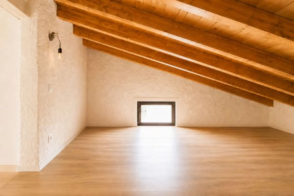 Immobilie in Cassina D'agno - VollstÃ¤ndig renoviertes Dorfhaus, 6.5 Zimmer â€“ Cassina d'Agno - Bild 20
