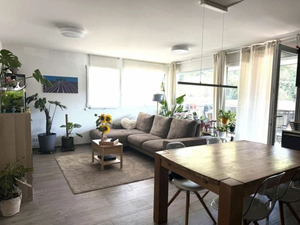 Immobilie in Remaufens - UNE BELLE OPPORTUNITÃ‰ Ã€ SAISIR - POUR Y VIVRE OU POUR INVESTIR - Bild 3