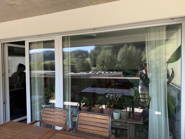 Immobilie in Remaufens - UNE BELLE OPPORTUNITÃ‰ Ã€ SAISIR - POUR Y VIVRE OU POUR INVESTIR - Bild 4