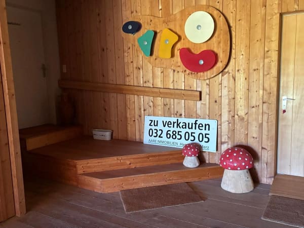 Immobilie in Seeberg - ***Vivere in campagna!***228 m2!***Stalderhof Seeberg  ***105 m2 Wohn/Esszimmer!*** - Bild 8
