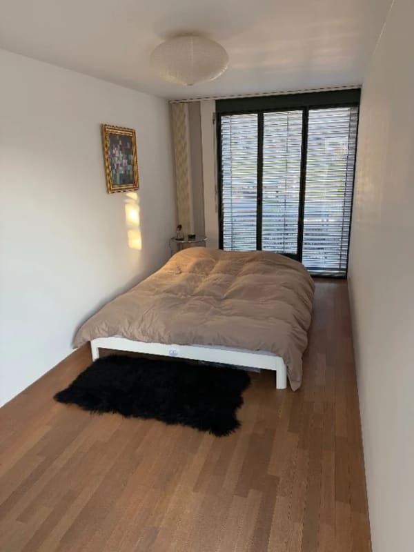 Immobilie in Schmitten - Architektonisches Bijou sucht neue Bewohner! - Bild 13